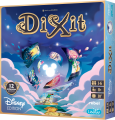 rebel-gra-rodzinna-dixit-disney-box3d-hi-res.png