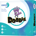 rebel-gra-edukacyjna-dobble-access-plus-box-3d.png