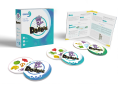 rebel-gra-edukacyjna-dobble-access-plus-asset1.png