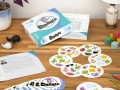 rebel-gra-edukacyjna-dobble-access-plus-asset2.jpg