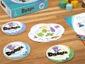 rebel-gra-edukacyjna-dobble-access-plus-asset3.jpg