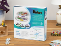 rebel-gra-edukacyjna-dobble-access-plus-asset4.png