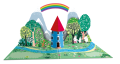 pol_pl_Muminki-szukaja-domu-Pop-up-3449_3.png