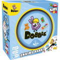 REBEL Dobble Kids Eco