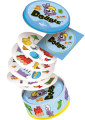 rebel-gra-karciana-dobble-kids-2024-asset2 — kopia.png