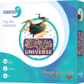 REBEL Dixit Universe Access+