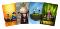 rebel-gra-rodzinna-dixit-universe-access-asset4.png