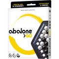 REBEL Gra Abalone GO