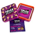 REBEL Gra Palce w pralce
