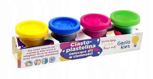 ciastolinaciemnosc.jpg
