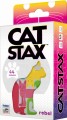 REBEL Cat Stax Gra logiczna