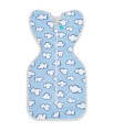 otulacz-swaddle-up-rozmiar-xs-niebieski-chmurki-etap-1-original_24501_01.jpg