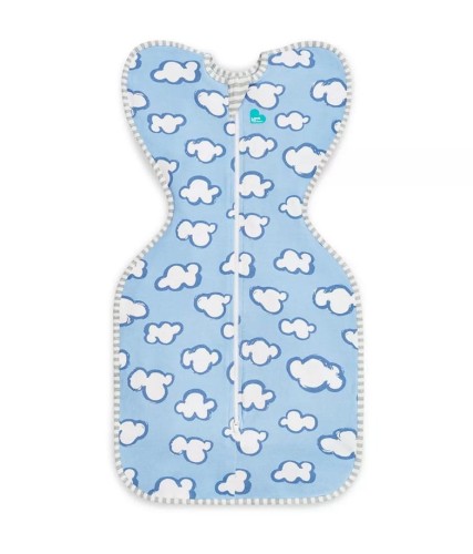 otulacz-swaddle-up-rozmiar-xs-niebieski-chmurki-etap-1-original_24501_01.jpg