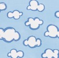 otulacz-swaddle-up-rozmiar-xs-niebieski-chmurki-etap-1-original_24501_2.jpg