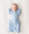 otulacz-swaddle-up-rozmiar-xs-niebieski-chmurki-etap-1-original_24501_3.jpg