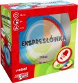 REBEL Ekspresłówka Gra karciana