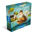 złota rybka.jpg