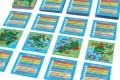 rebel-gra-edukacyjna-brainbox-swiat-foto3.jpg