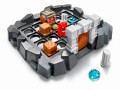 smart games.jpg