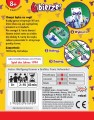 rebel-gra-rodzinna-6-bierze-tyl-pudelka.jpg