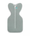 otulacz-swaddle-up-rozmiar-m-ciemny-oliwkowy-etap-1-original_24500_01.jpg