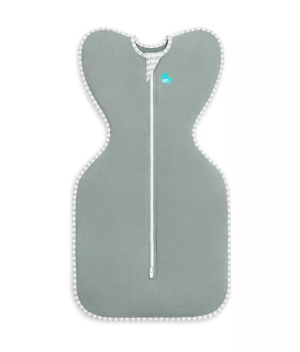otulacz-swaddle-up-rozmiar-m-ciemny-oliwkowy-etap-1-original_24500_01.jpg