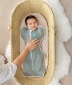 otulacz-swaddle-up-rozmiar-m-ciemny-oliwkowy-etap-1-original_24500_4.jpg