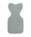 otulacz-swaddle-up-rozmiar-m-ciemny-oliwkowy-etap-1-original_24500_2.jpg