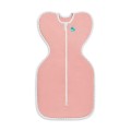 otulacz-swaddle-up-rozmiar-m-rozany-etap-1-ecovero_24509_01.jpg
