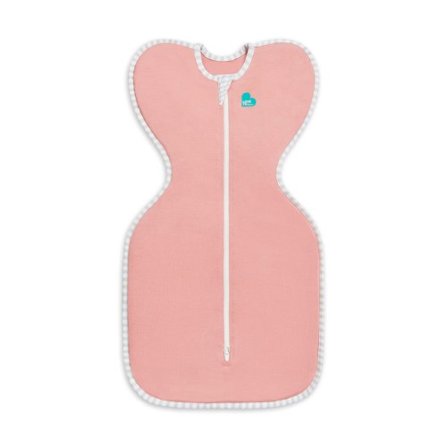 otulacz-swaddle-up-rozmiar-m-rozany-etap-1-ecovero_24509_01.jpg