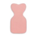 otulacz-swaddle-up-rozmiar-m-rozany-etap-1-ecovero_24509_2.jpg