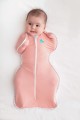 otulacz-swaddle-up-rozmiar-m-rozany-etap-1-ecovero_24509_4.jpg