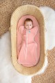 otulacz-swaddle-up-rozmiar-m-rozany-etap-1-ecovero_24509_3.jpg
