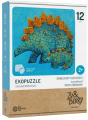 ZU-BERRY-Ekopuzzle-Dinozaury-I-Ich-Dzieci-12-PAR.png
