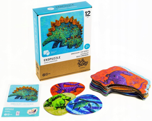 ZU-BERRY-Ekopuzzle-Dinozaury-I-Ich-Dzieci-12-PAR-Kod-producenta-5904262954437.png
