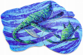 ZU-BERRY-Ekopuzzle-Dinozaury-I-Ich-Dzieci-12-PAR-Marka-Zu-Berry.png