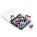IQ-Gears_IUVIGames_lifestyle-5.png