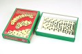 domino-3-2048x1365.jpg