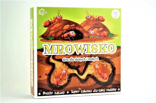 mrowisko-1-1024x682.jpg