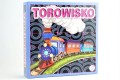 torowisko-2-1024x683.jpg