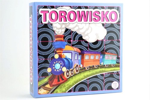 torowisko-2-1024x683.jpg