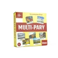 gra-multi-pary-swiat.jpg