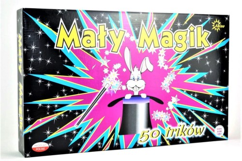 maly-magik-1-1024x682.jpg