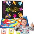 Kalambury-gra-edukacyjna-dla-dzieci-7-68315-304x304-nobckgr.jpeg