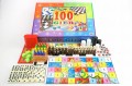 100-gier.jpg