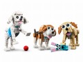 lego-31137-3.jpg