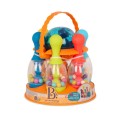 BX2225Z_PKG-600x600.jpg