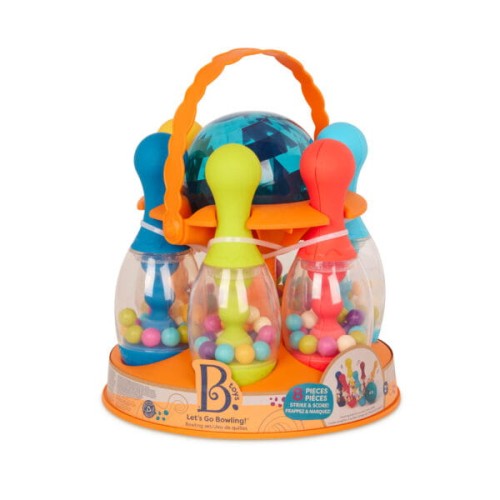 BX2225Z_PKG-600x600.jpg