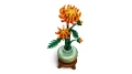 10368_WEB_SEC01_NOBG.webp