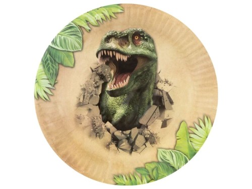 big_dino.jpg